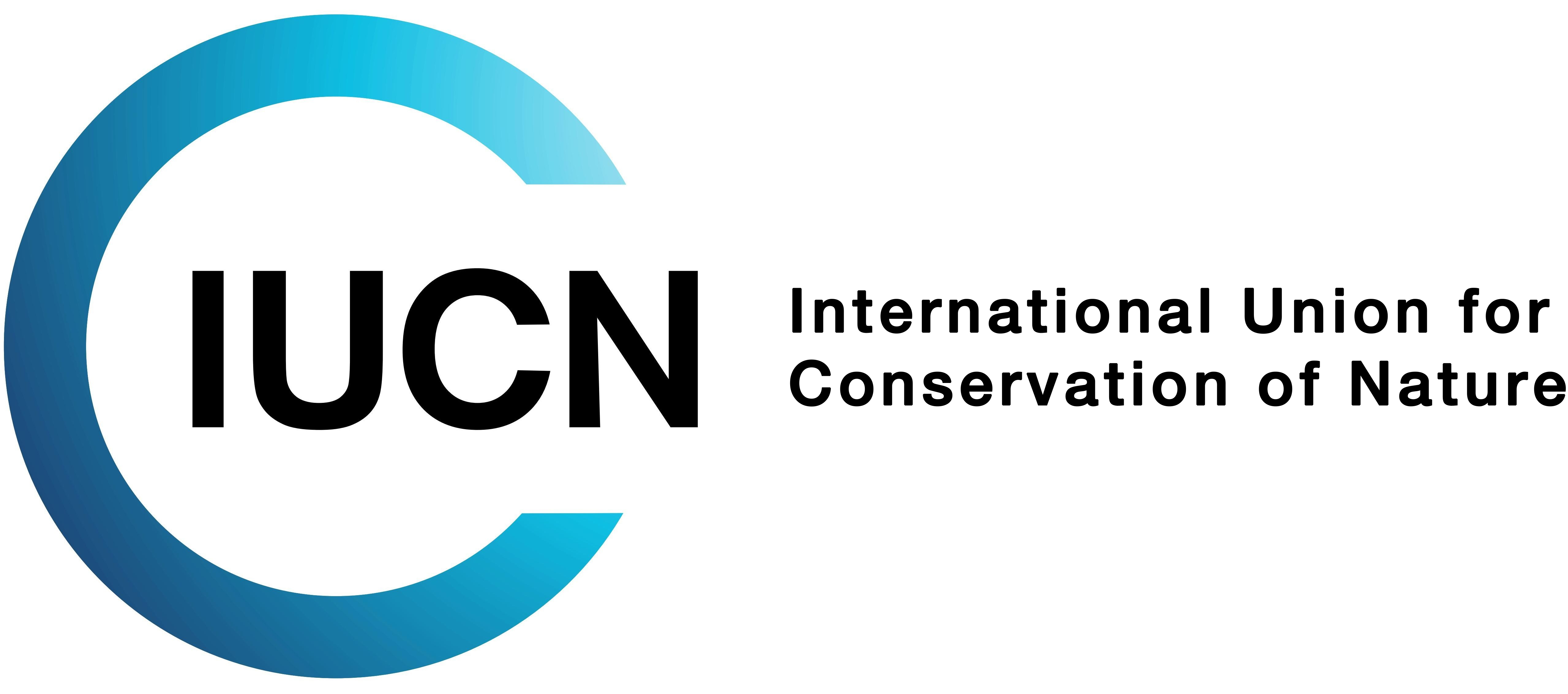 IUCN