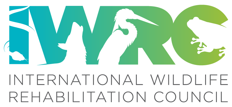 IWRC