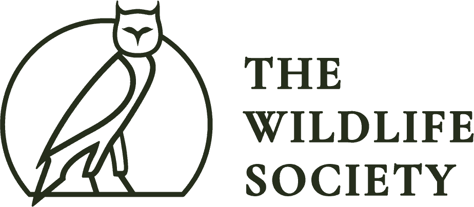 The Wildlife Society