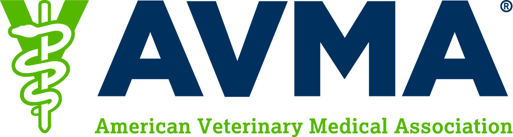 AVMA