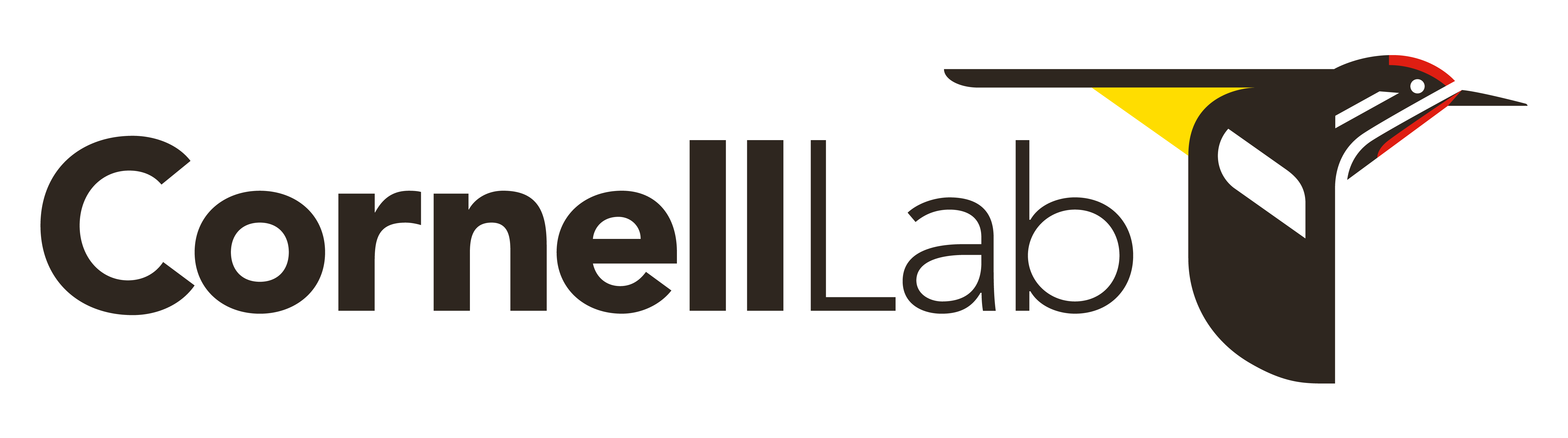 Cornell Lab of Ornithology