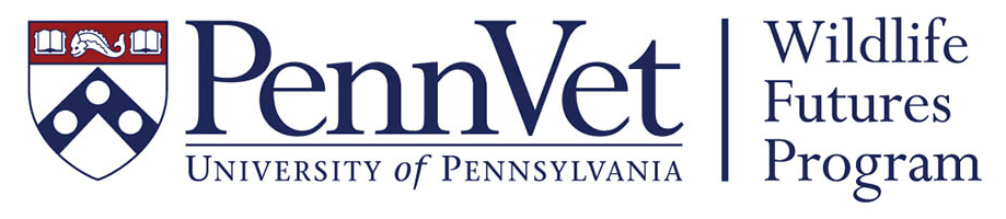 PennVet Wildlife Futures Program