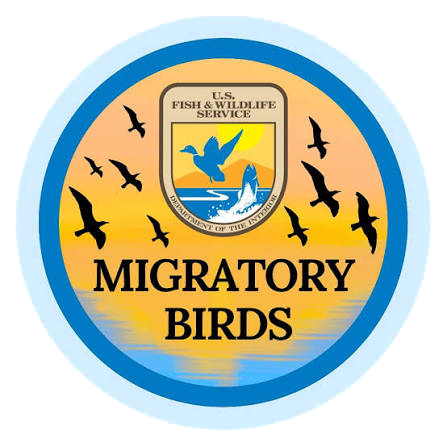 U.S. Fish & Wildlife Service